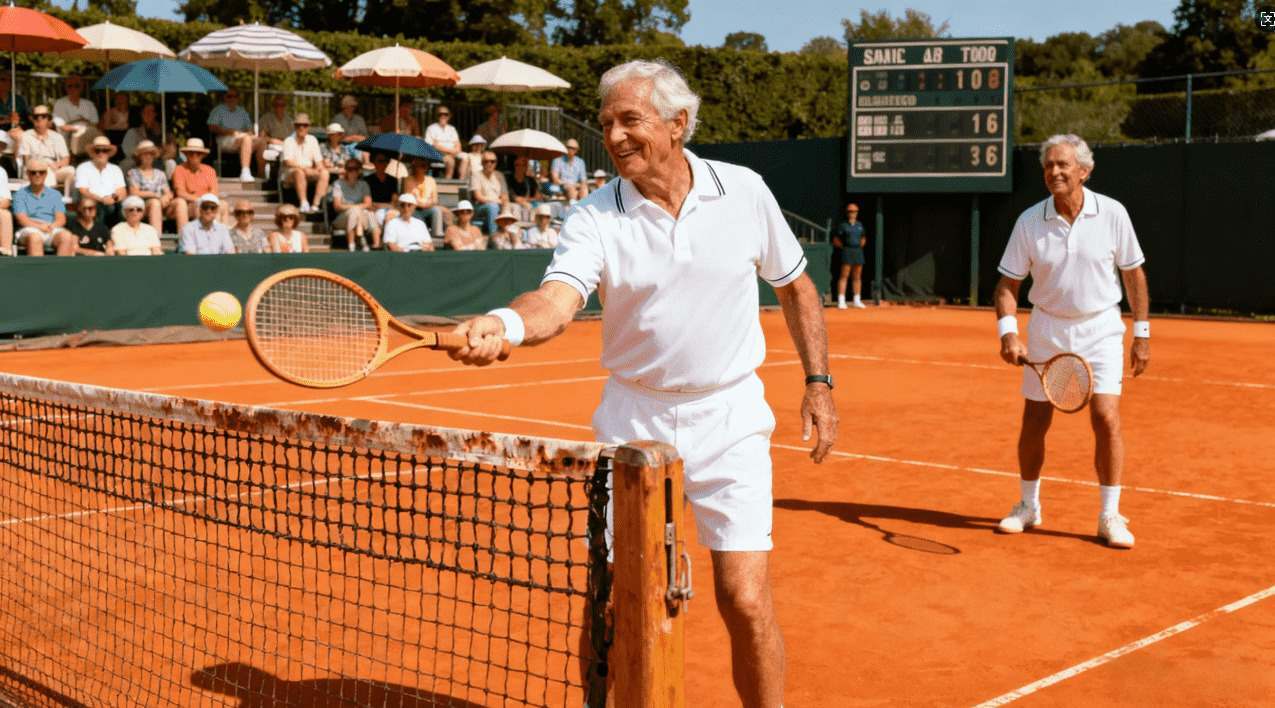 白鲸加速器是哪一个用户评价最高的产品