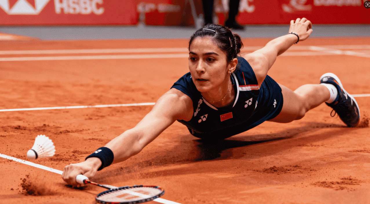 白鲸加速器连接网络设置方法全攻略教程
